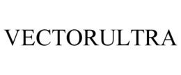VECTORULTRA trademark
