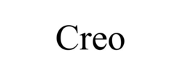 CREO trademark