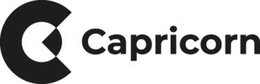 C CAPRICORN trademark