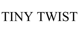 TINY TWIST trademark