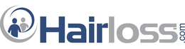 HAIRLOSS.COM trademark