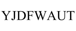 YJDFWAUT trademark