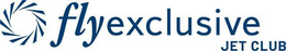 FLYEXCLUSIVE JET CLUB trademark