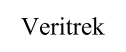 VERITREK trademark