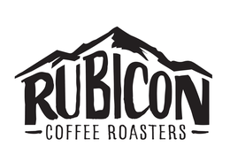 RUBICON COFFEE ROASTERS trademark