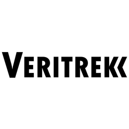 VERITREK trademark
