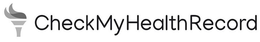 CHECKMYHEALTHRECORD trademark