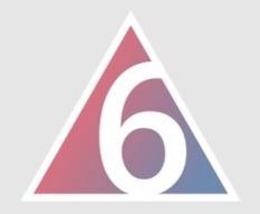 6 trademark