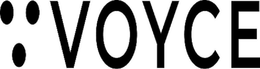 VOYCE trademark
