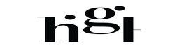 HIGIT trademark