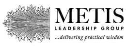 METIS LEADERSHIP GROUP ...DELIVERING PRACTICAL WISDOM trademark