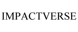 IMPACTVERSE trademark