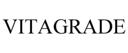 VITAGRADE trademark