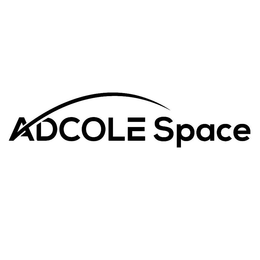 ADCOLE SPACE trademark