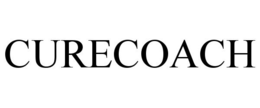 CURECOACH trademark