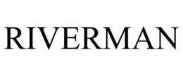 RIVERMAN trademark