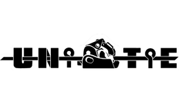 UNI-TIE trademark