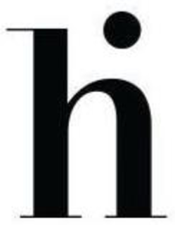 HI trademark