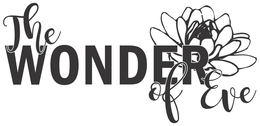 THE WONDER OF EVE trademark