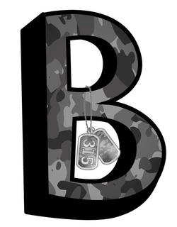 B 315 trademark