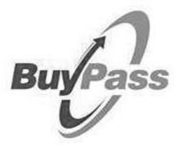 BUYPASS trademark
