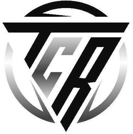 TCR trademark