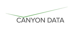 CANYON DATA trademark