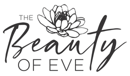 THE BEAUTY OF EVE trademark