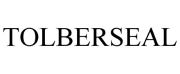 TOLBERSEAL trademark