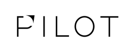 PILOT trademark