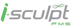 I-SCULPT FMS trademark