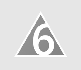 6 trademark