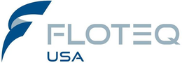 F FLOTEQ USA trademark