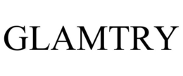 GLAMTRY trademark