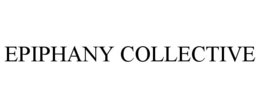 EPIPHANY COLLECTIVE trademark
