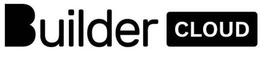 BUILDER CLOUD trademark