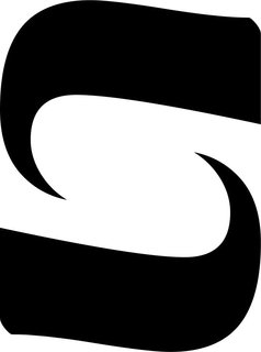 UUS trademark