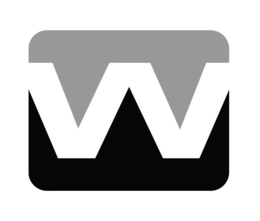 W trademark