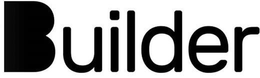 BUILDER trademark