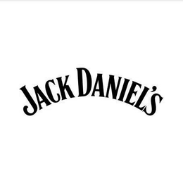 JACK DANIEL'S trademark