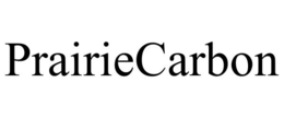 PRAIRIECARBON trademark