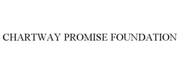 CHARTWAY PROMISE FOUNDATION trademark