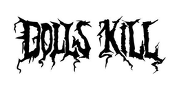 DOLLS KILL trademark