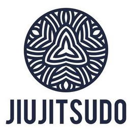 JIUJITSUDO trademark