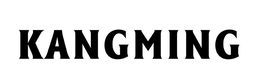 KANGMING trademark