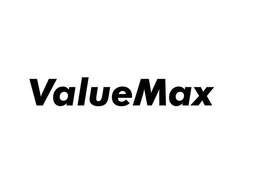 VALUEMAX trademark