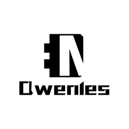 DWENLES trademark