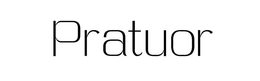 PRATUOR trademark