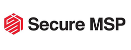 GMI SECURE MSP trademark