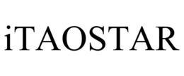 ITAOSTAR trademark
